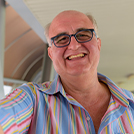 Neura customer reviews 3