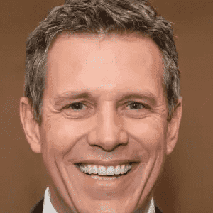 Neura customer reviews 1