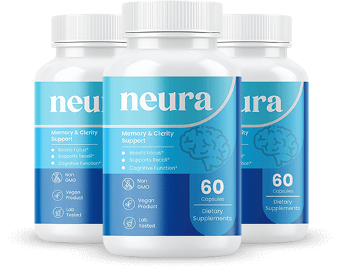Neura supplement